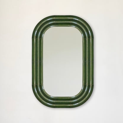 ELO Mirror — One Color