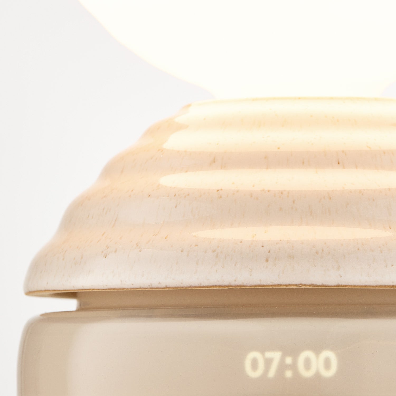 Wake Sleep Light