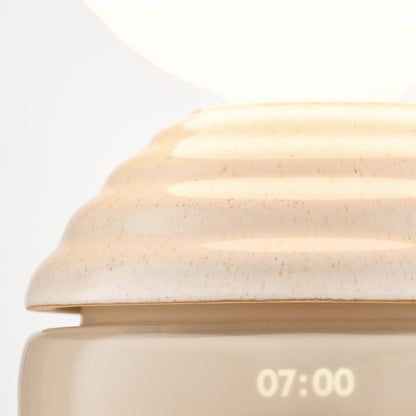 Wake Sleep Light