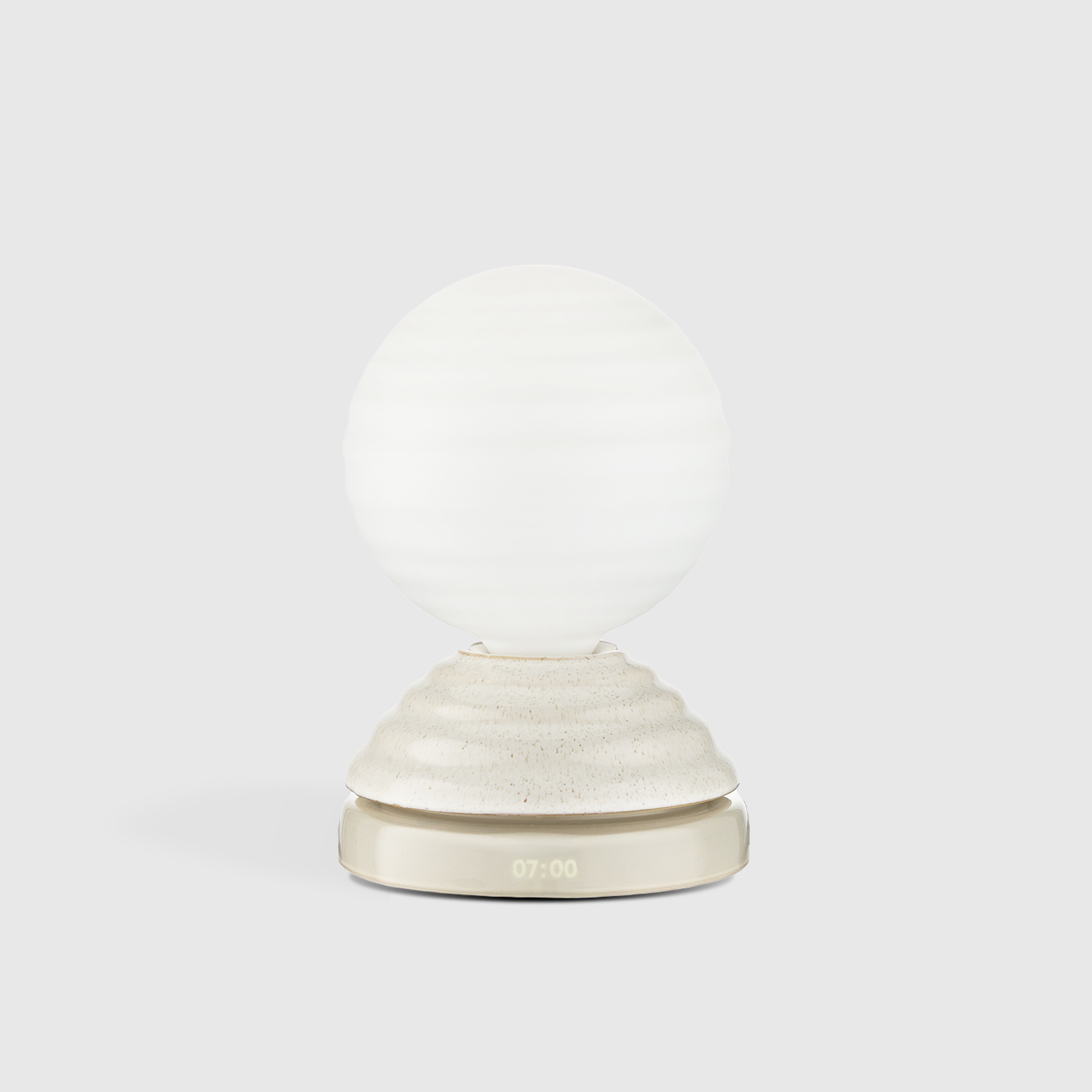 Wake Sleep Light