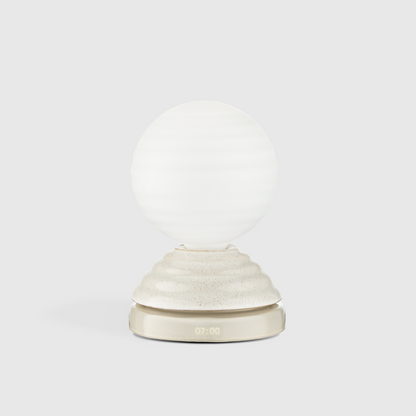 Wake Sleep Light
