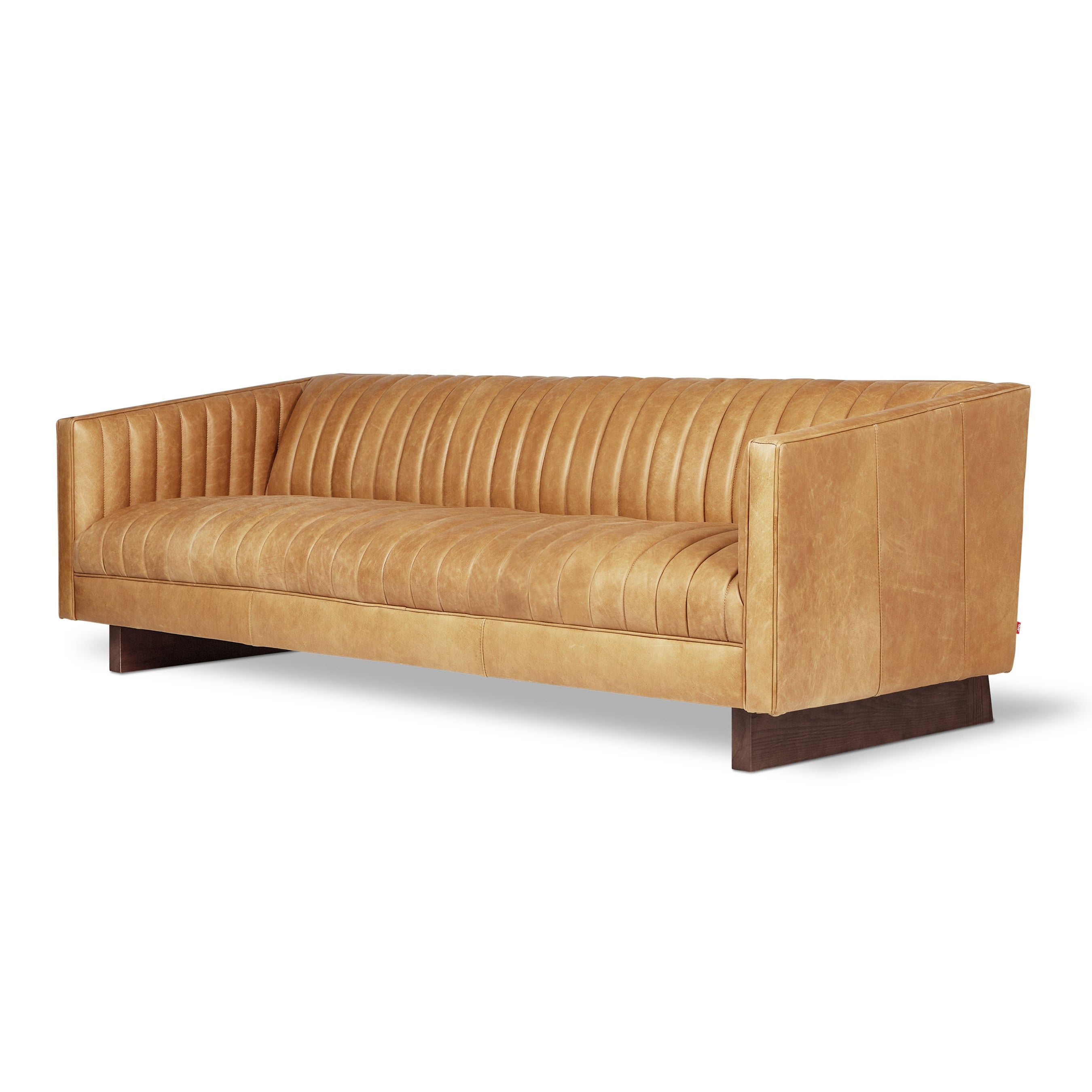 Wallace Sofa