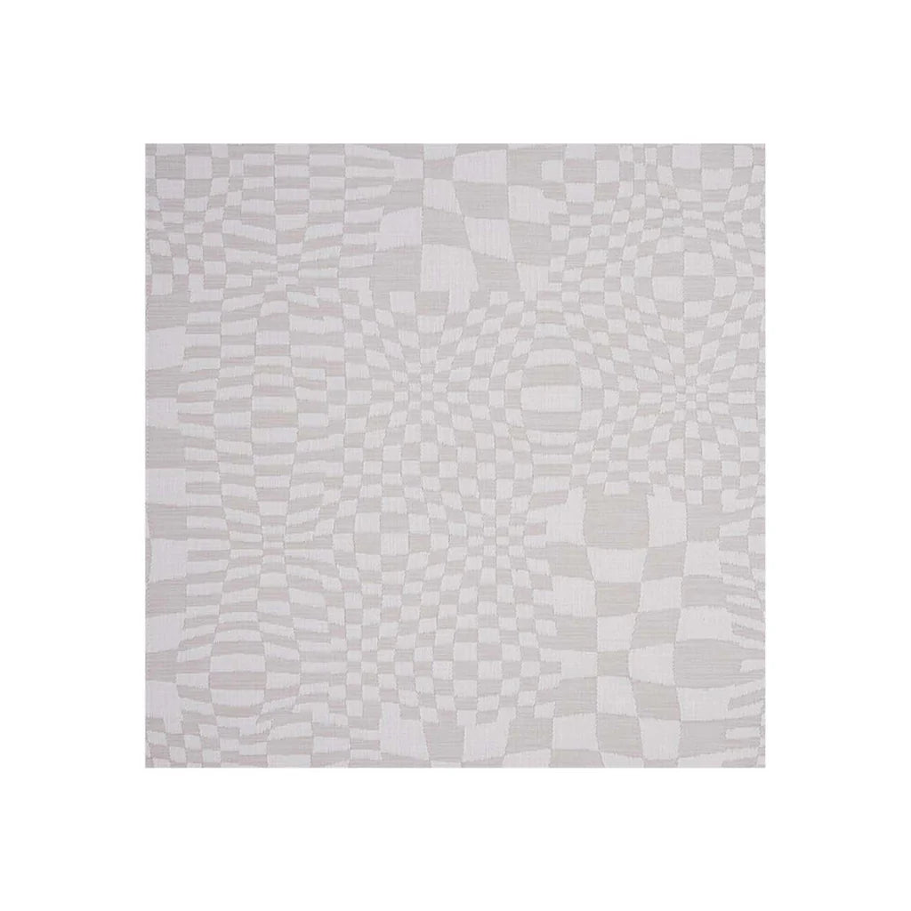 Warp Rug