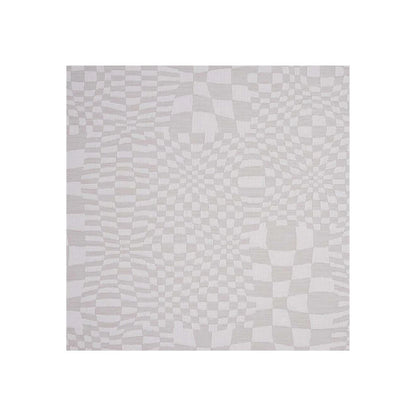 Warp Rug