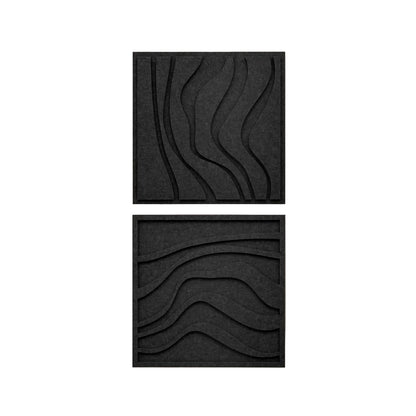 Wave Tile