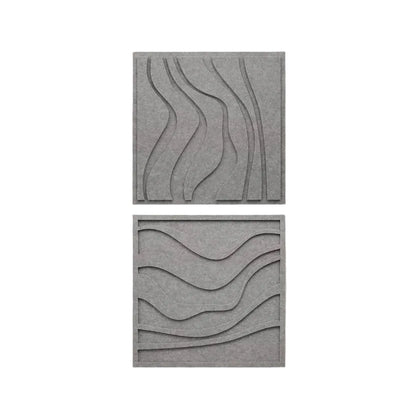 Wave Tile