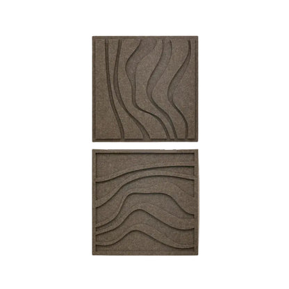 Wave Tile