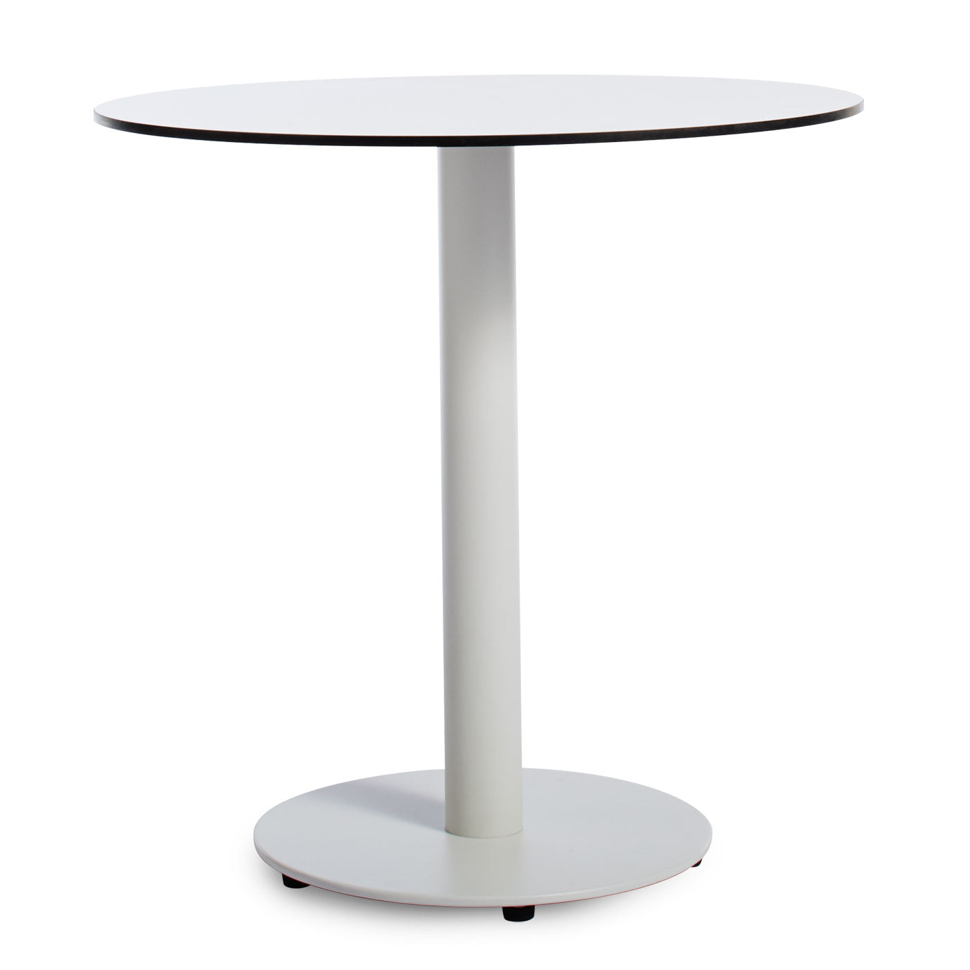 Skiff Cafe Table — Outdoor