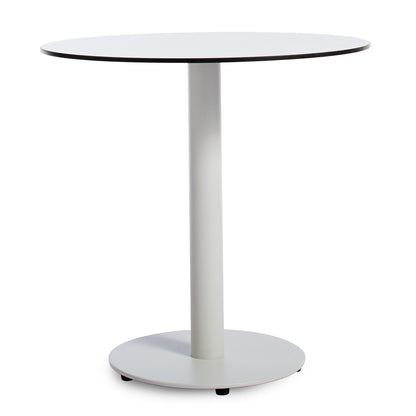 Skiff Cafe Table — Outdoor
