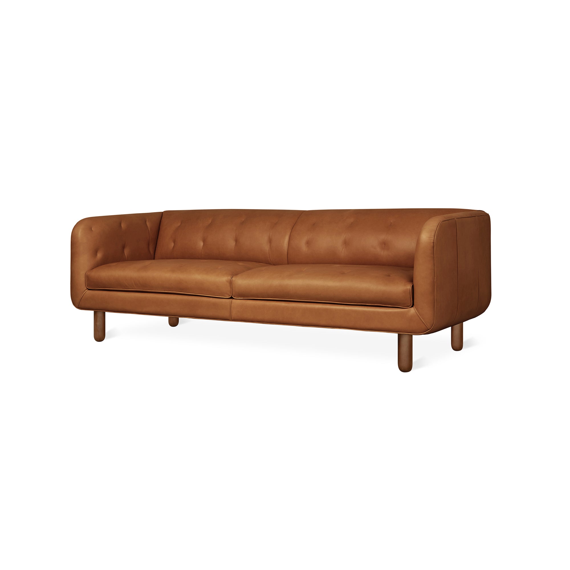 Beaconsfield Sofa
