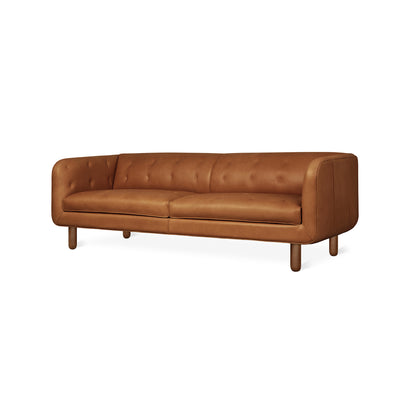 Beaconsfield Sofa