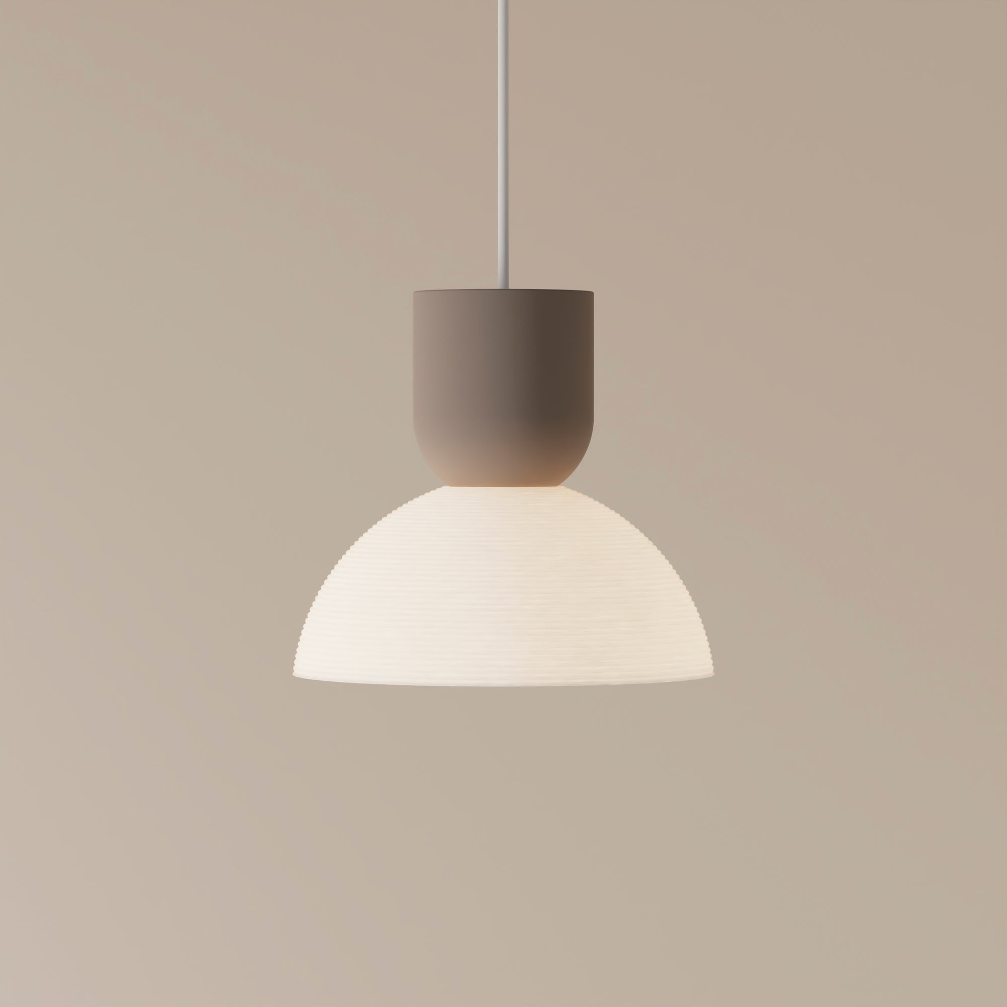 Buia Pendant Lamp