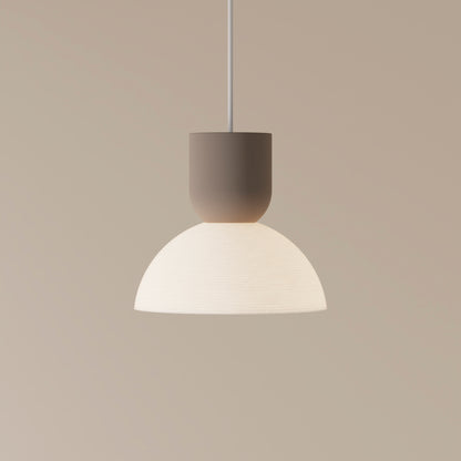 Buia Pendant Lamp