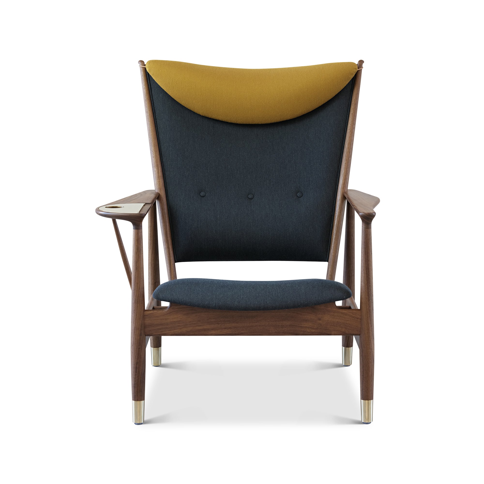 Whisky Chair