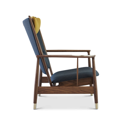 Whisky Chair