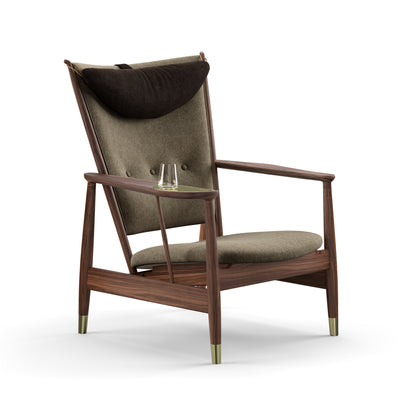 Whisky Chair