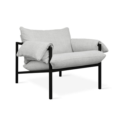 Fulton Chair