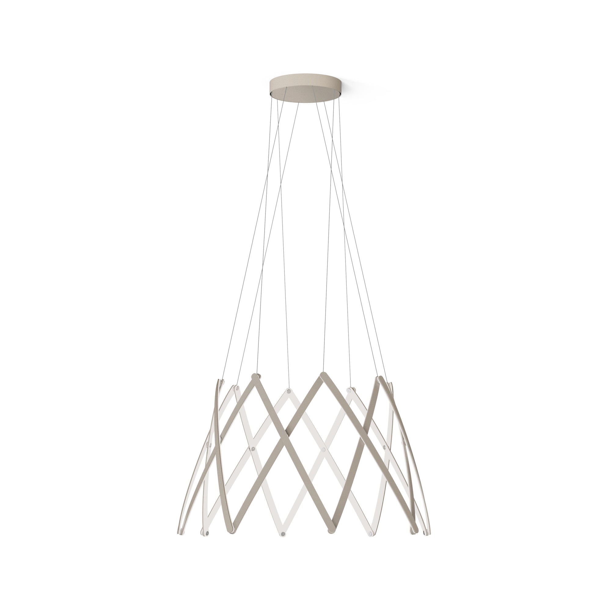 Stella Pendant Lamp
