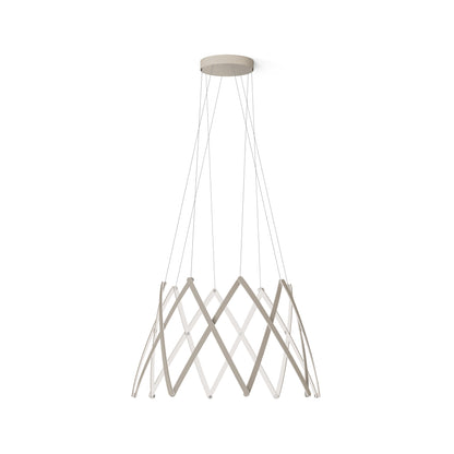 Stella Pendant Lamp