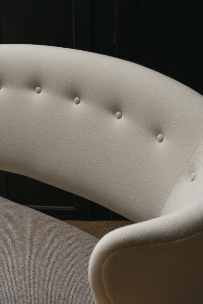 Willadsen Sofa