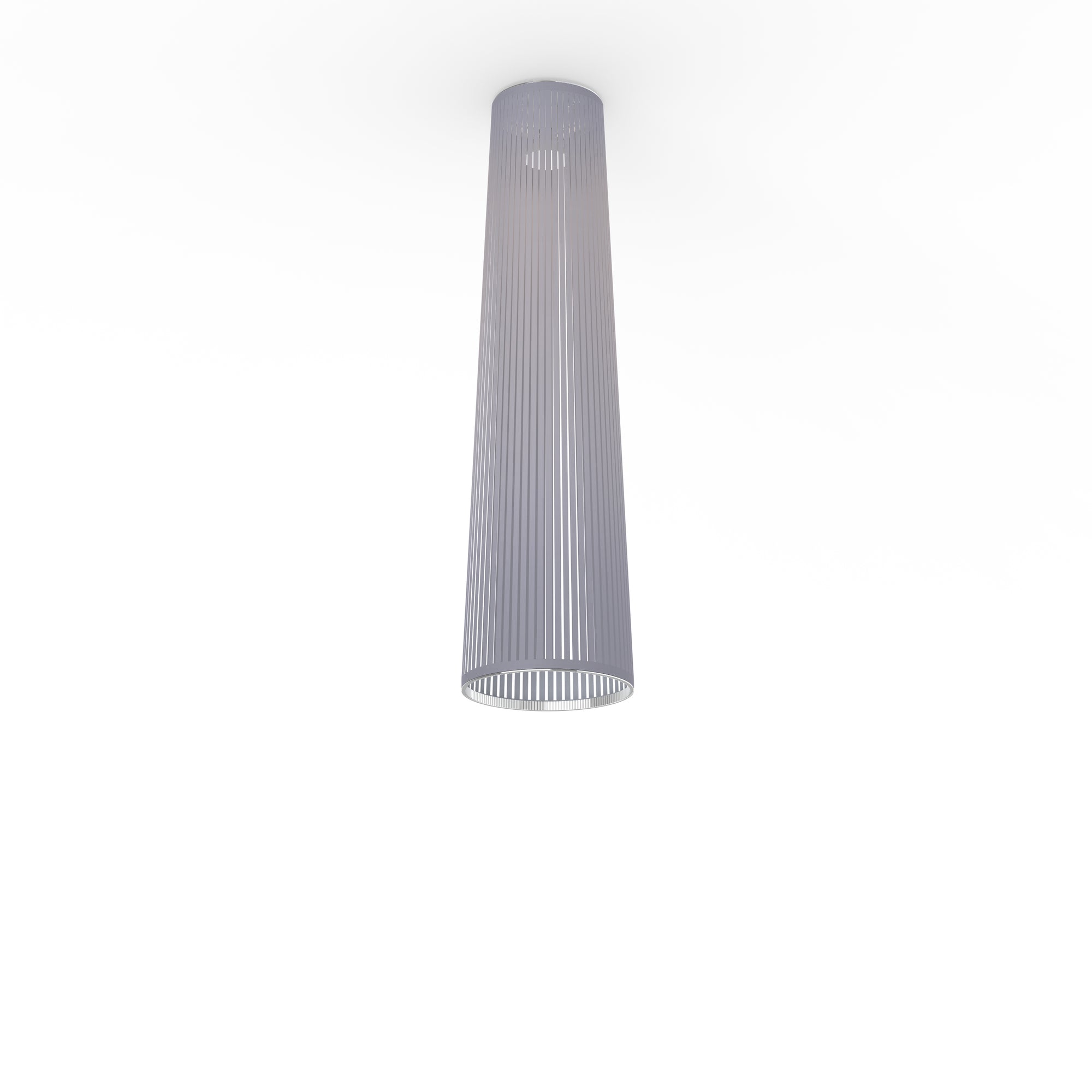 Solis Flush Ceiling Lamp