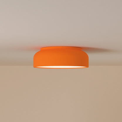 Vitria Flush Mount