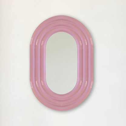 ELO Mirror — One Color