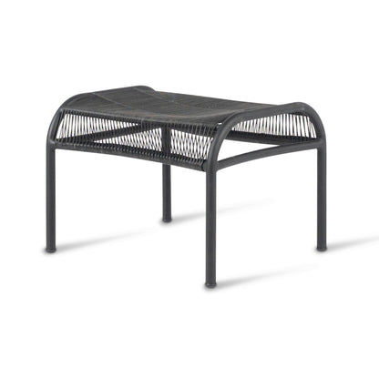 Loop Footrest