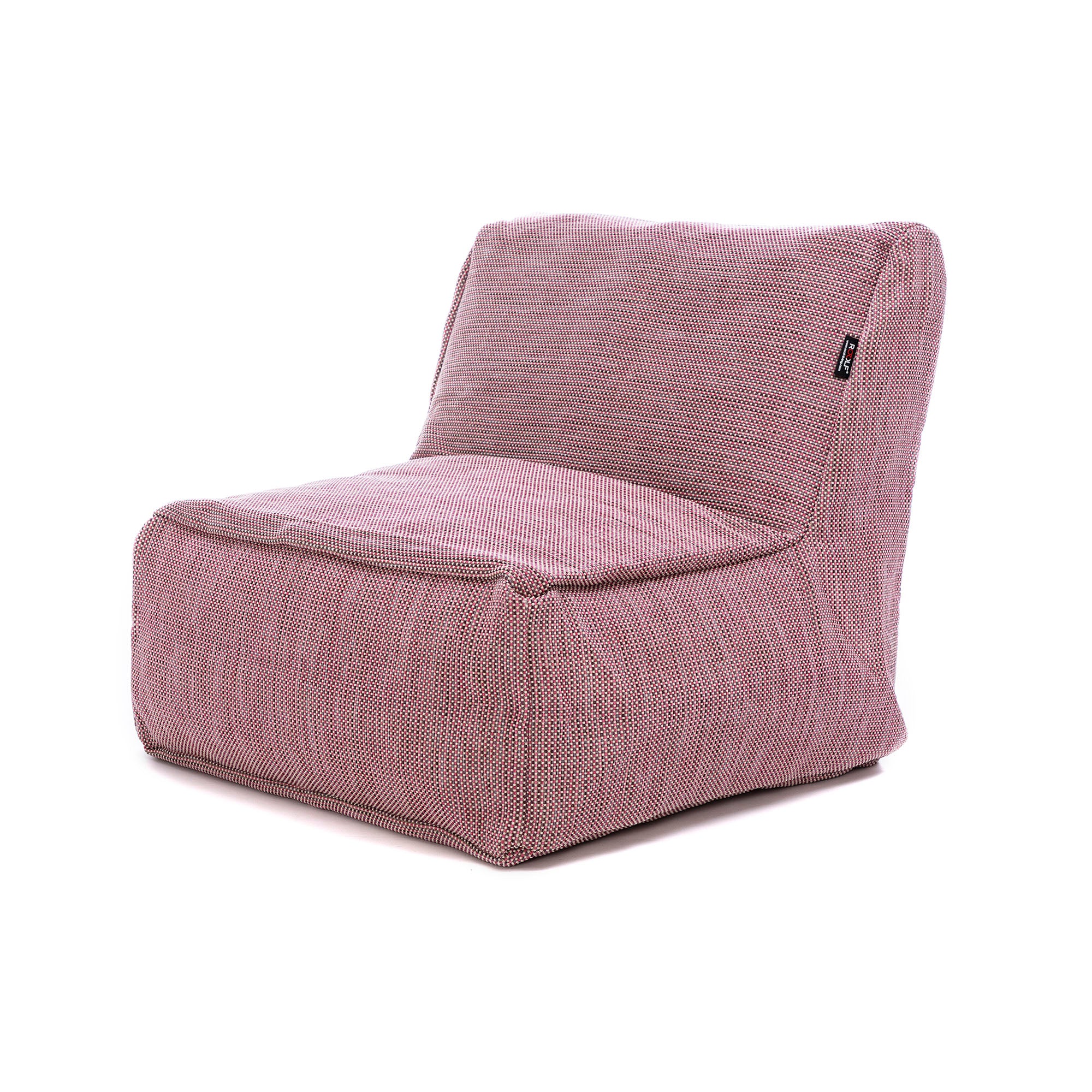 Dotty Pouf Chair