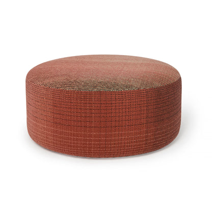 Shade Pouf — Indoor/Outdoor