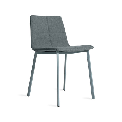 Between Us Dining Chair
