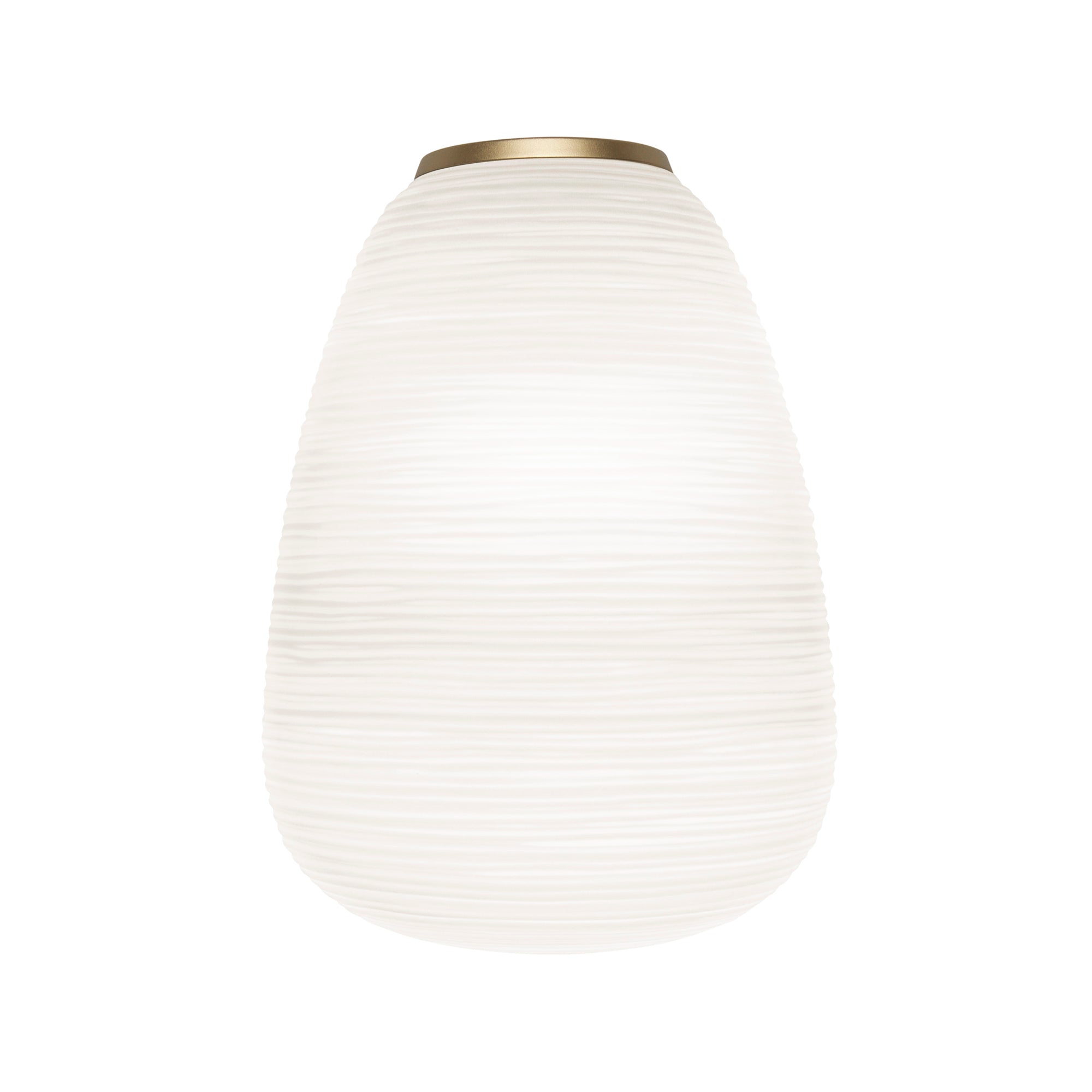 Rituals Wall and Ceiling Lamp
