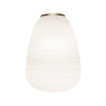 Rituals Wall and Ceiling Lamp