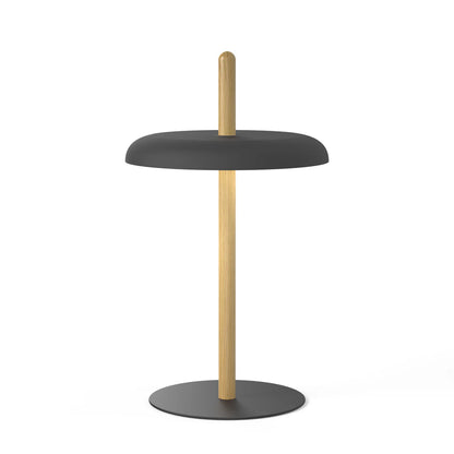 Nivél Portable Table Lamp