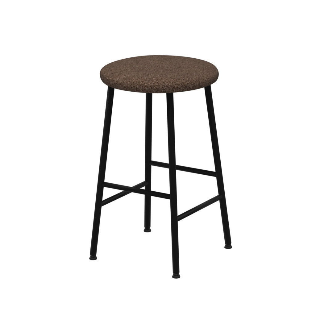 Kendo Bar and Counter Stool
