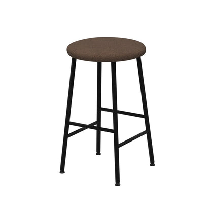 Kendo Bar and Counter Stool