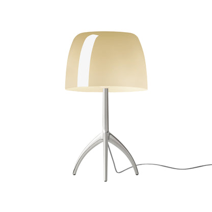 Lumiere Table Lamp