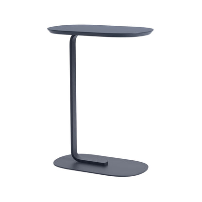 Relate Side Table