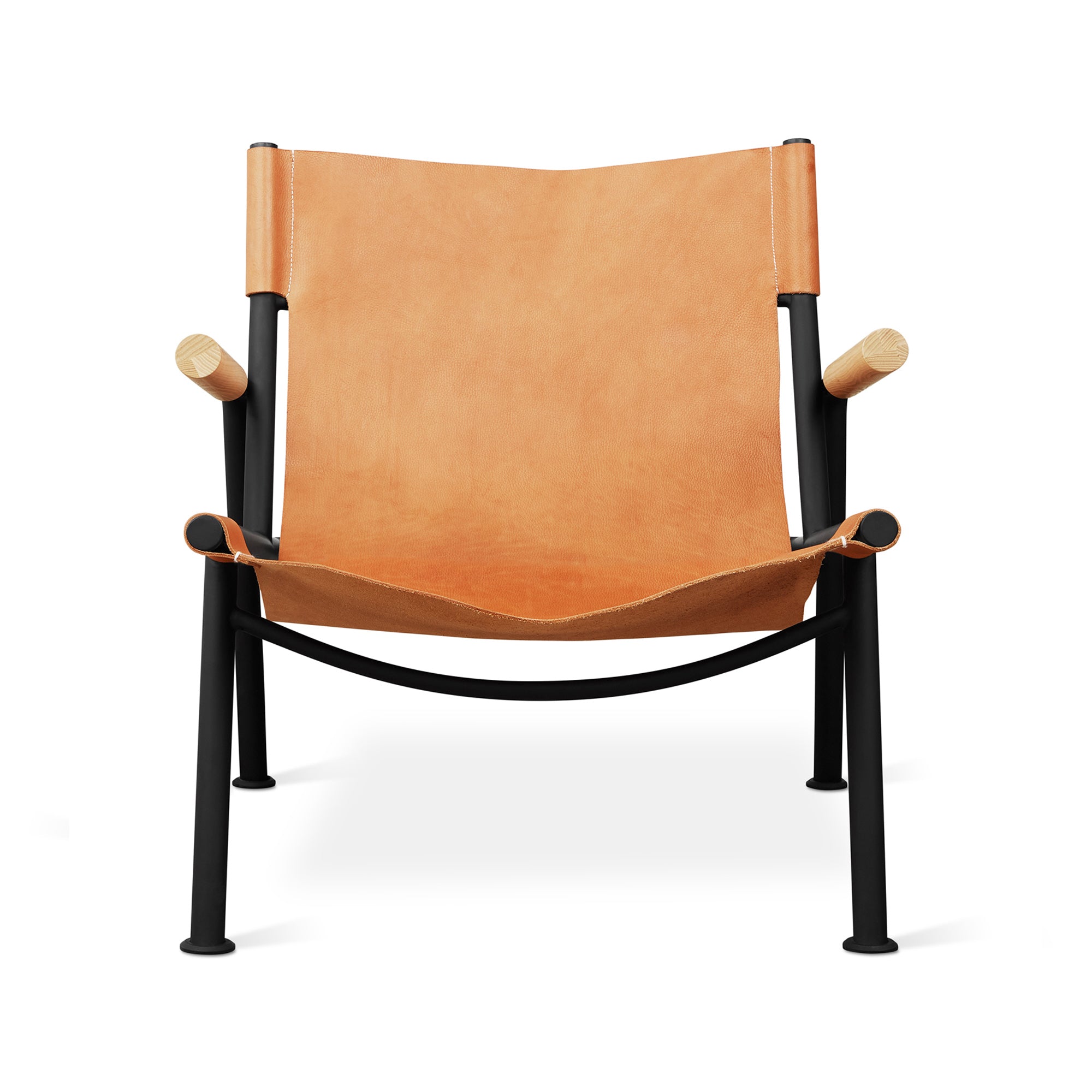 Wyatt Sling Chair