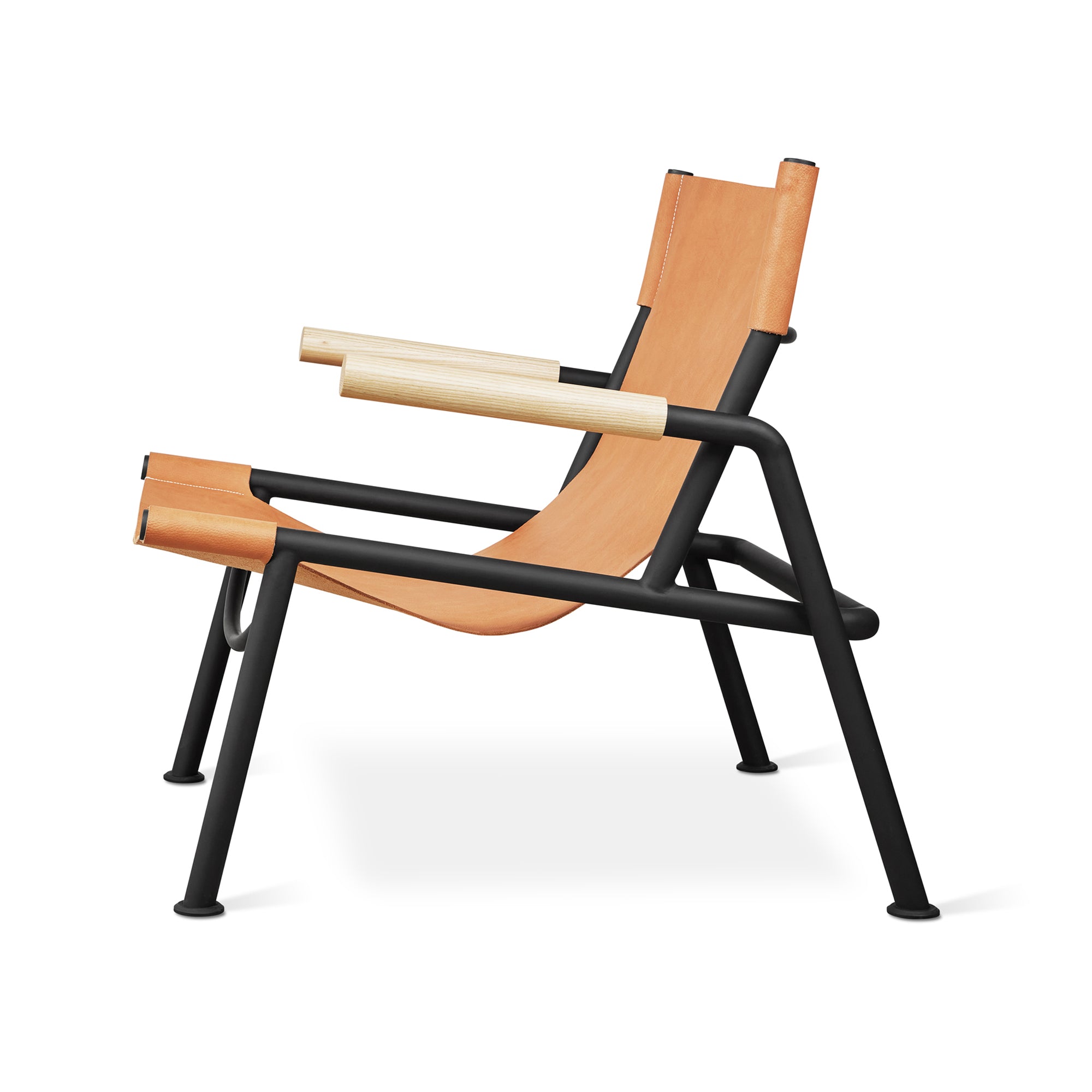 Wyatt Sling Chair