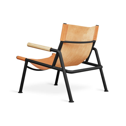 Wyatt Sling Chair
