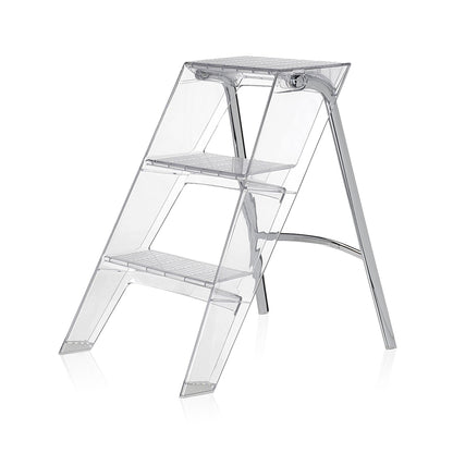 Upper Stepladder