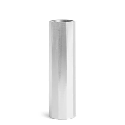 Gussy Vase