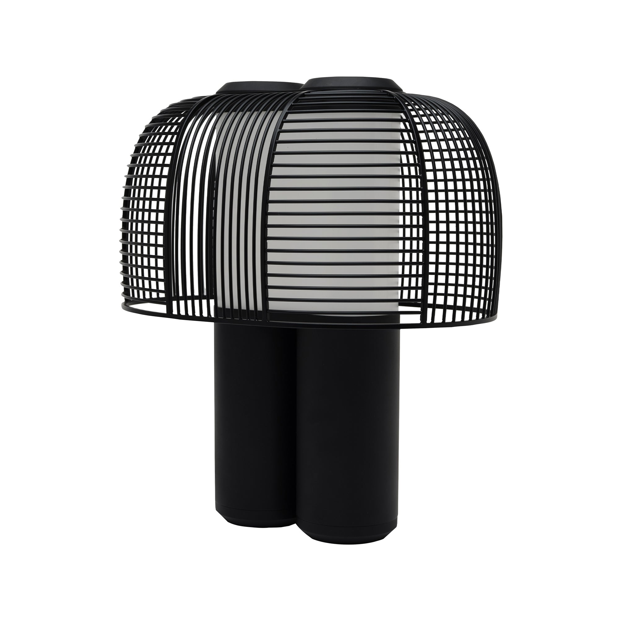 Yasuke Table Lamp