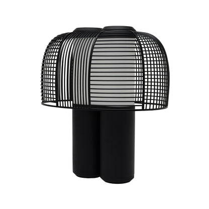 Yasuke Table Lamp
