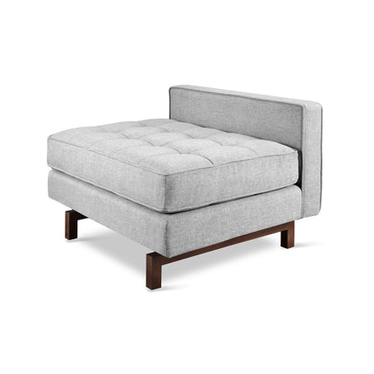 Jane 2 Lounge Chair
