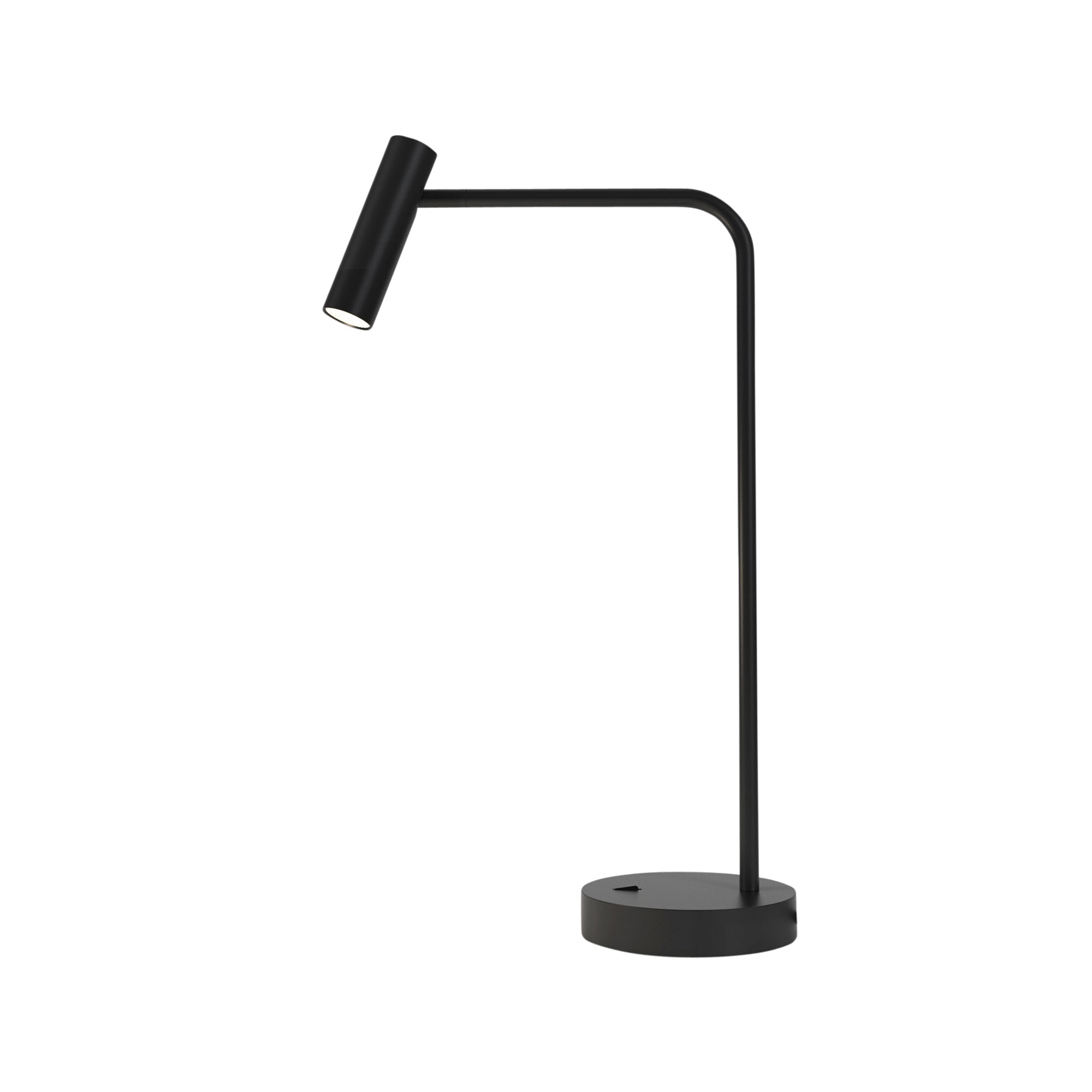 Enna Desk Lamp
