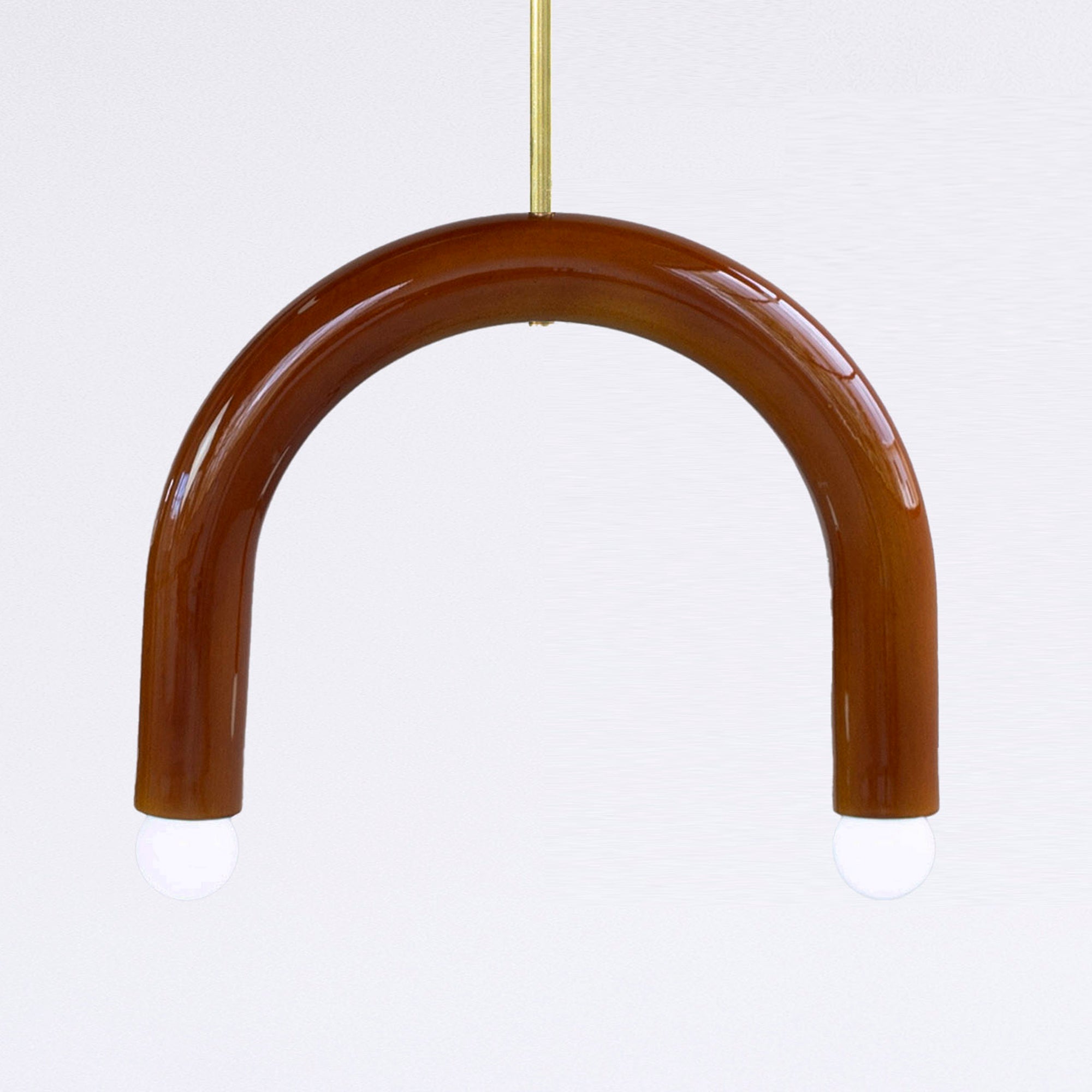 TRN Pendant Lamp — B1