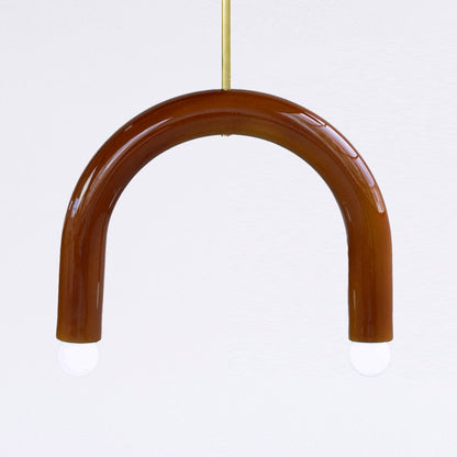 TRN Pendant Lamp — B1