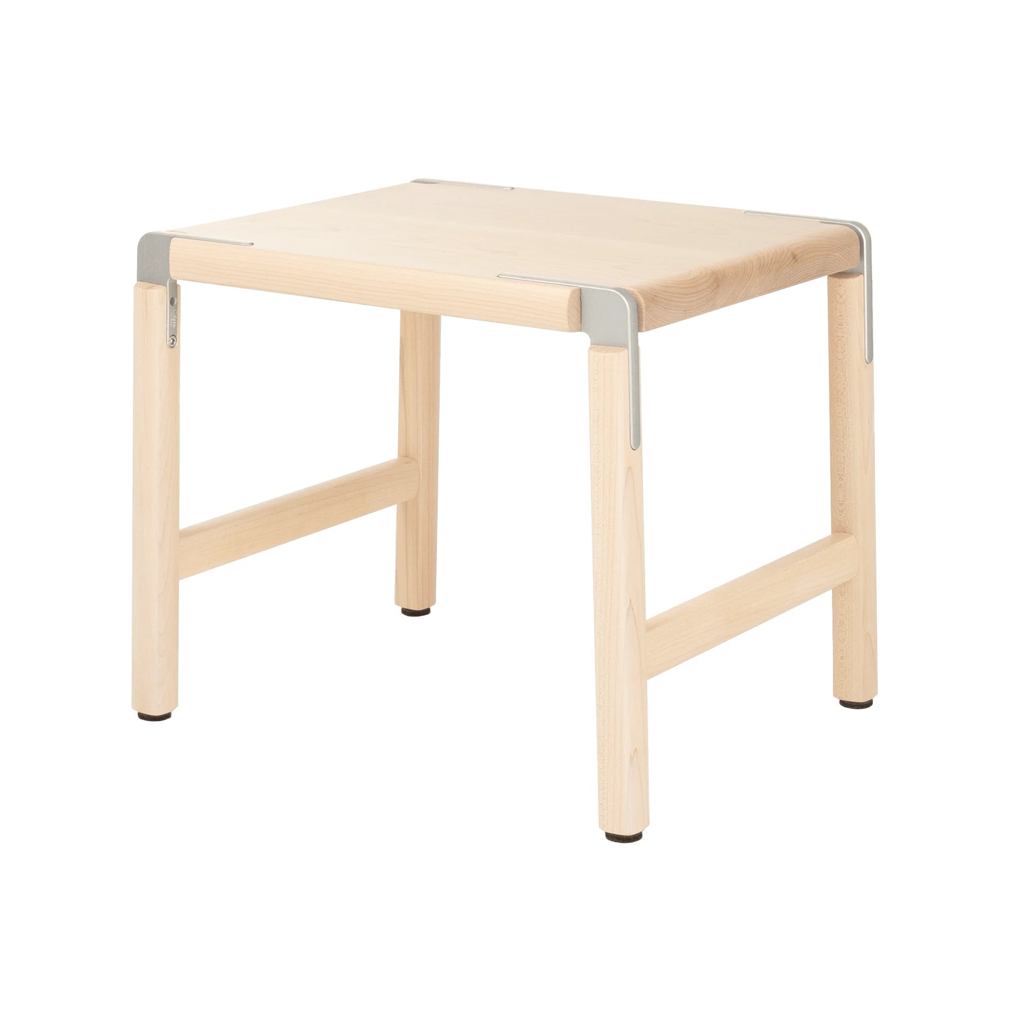 Nesting Tables